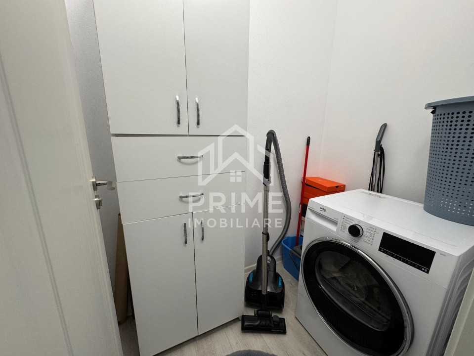 Apartamente de vanzare Alba Iulia 4