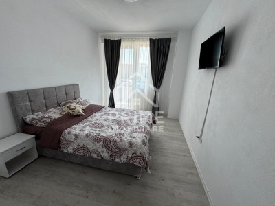 Apartamente de vanzare Alba Iulia imagine mica 2