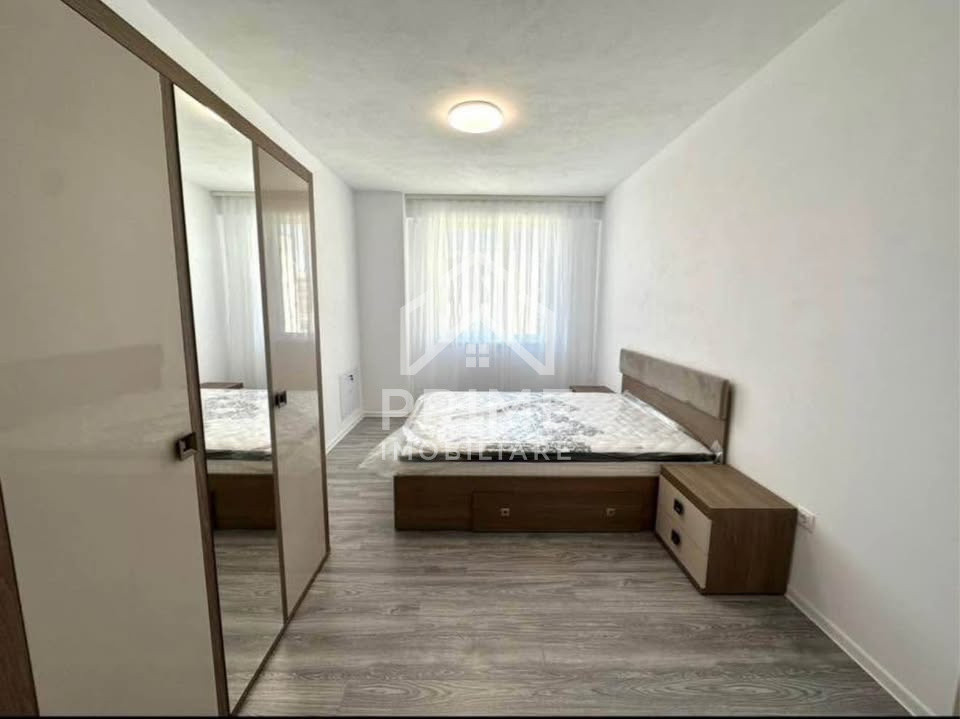 Apartamente de inchiriat Alba Iulia Ampoi 3 2