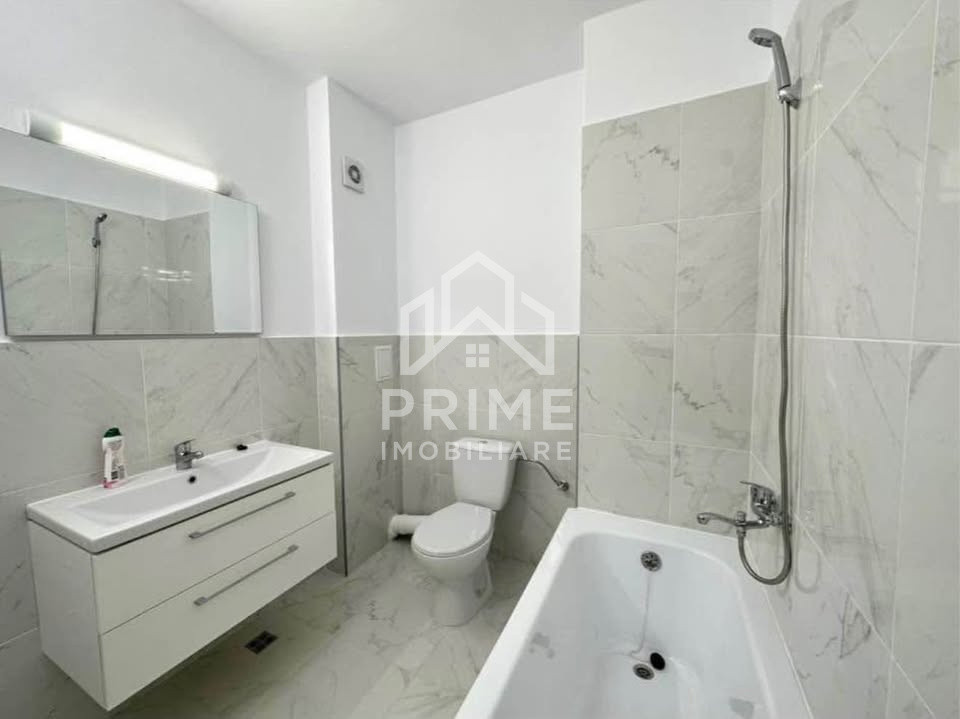 Apartamente de inchiriat Alba Iulia Ampoi 3 3