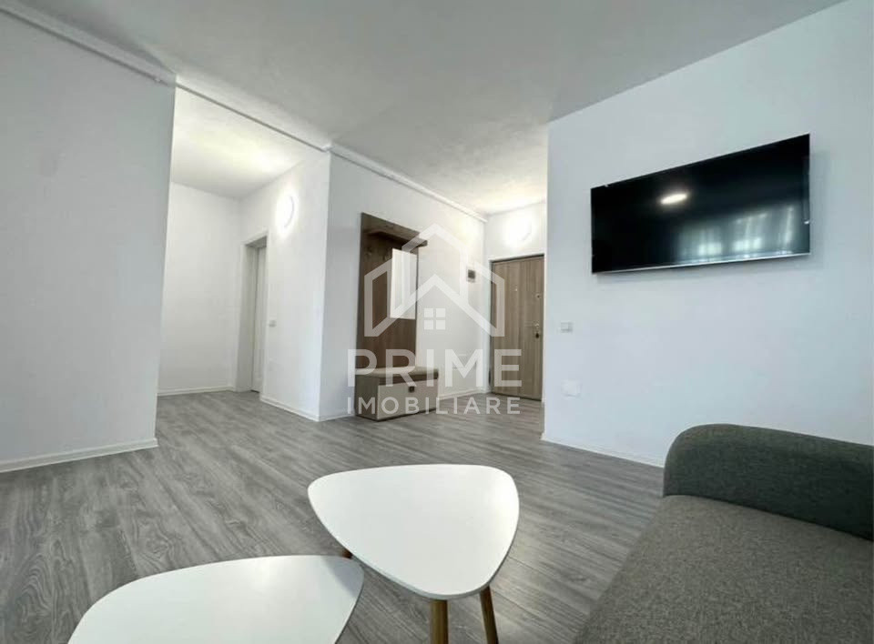 Apartamente de inchiriat Alba Iulia Ampoi 3 5