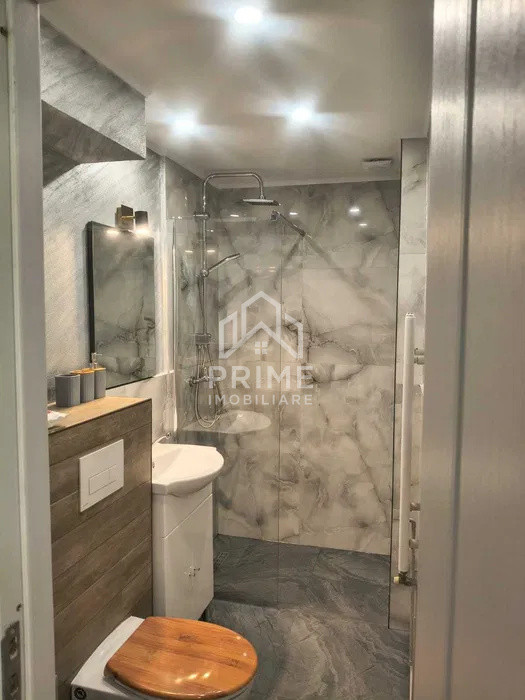 Apartamente de vanzare Alba Iulia Cetate 1