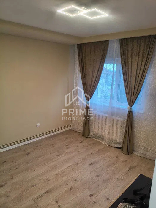 Apartamente de vanzare Alba Iulia Cetate 2