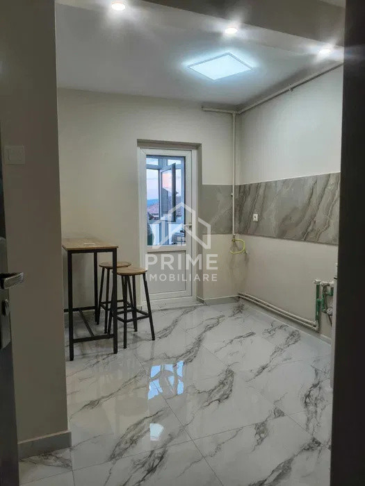 Apartamente de vanzare Alba Iulia Cetate 3