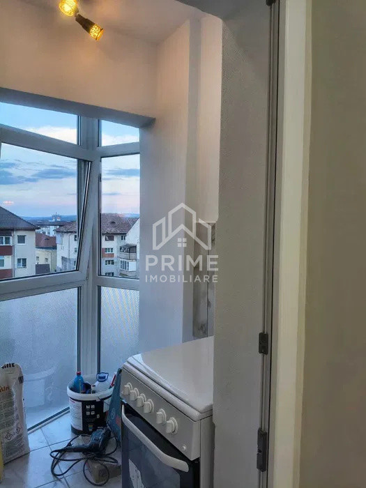 Apartamente de vanzare Alba Iulia Cetate 4