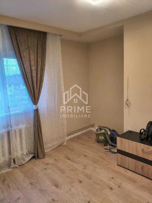 Apartamente de vanzare Alba Iulia Cetate 5