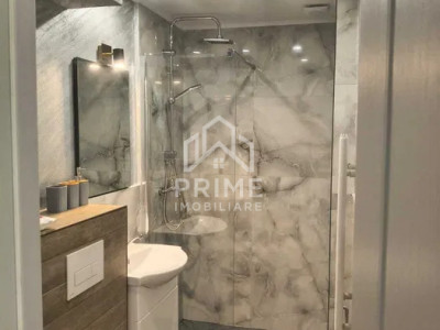 Apartamente de vanzare Alba Iulia Cetate imagine mica 1