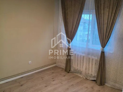 Apartamente de vanzare Alba Iulia Cetate imagine mica 2