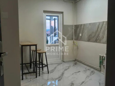 Apartamente de vanzare Alba Iulia Cetate imagine mica 3