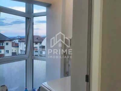 Apartamente de vanzare Alba Iulia Cetate imagine mica 4