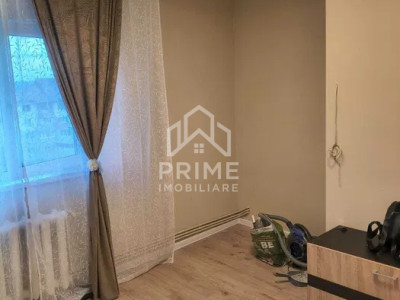 Apartamente de vanzare Alba Iulia Cetate imagine mica 5