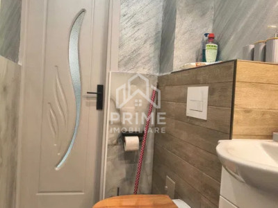 Apartamente de vanzare Alba Iulia Cetate imagine mica 6