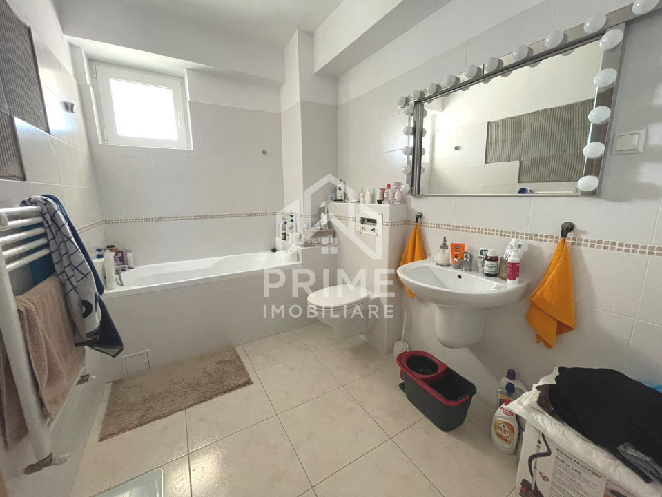 Apartamente de vanzare Alba Iulia Central 5