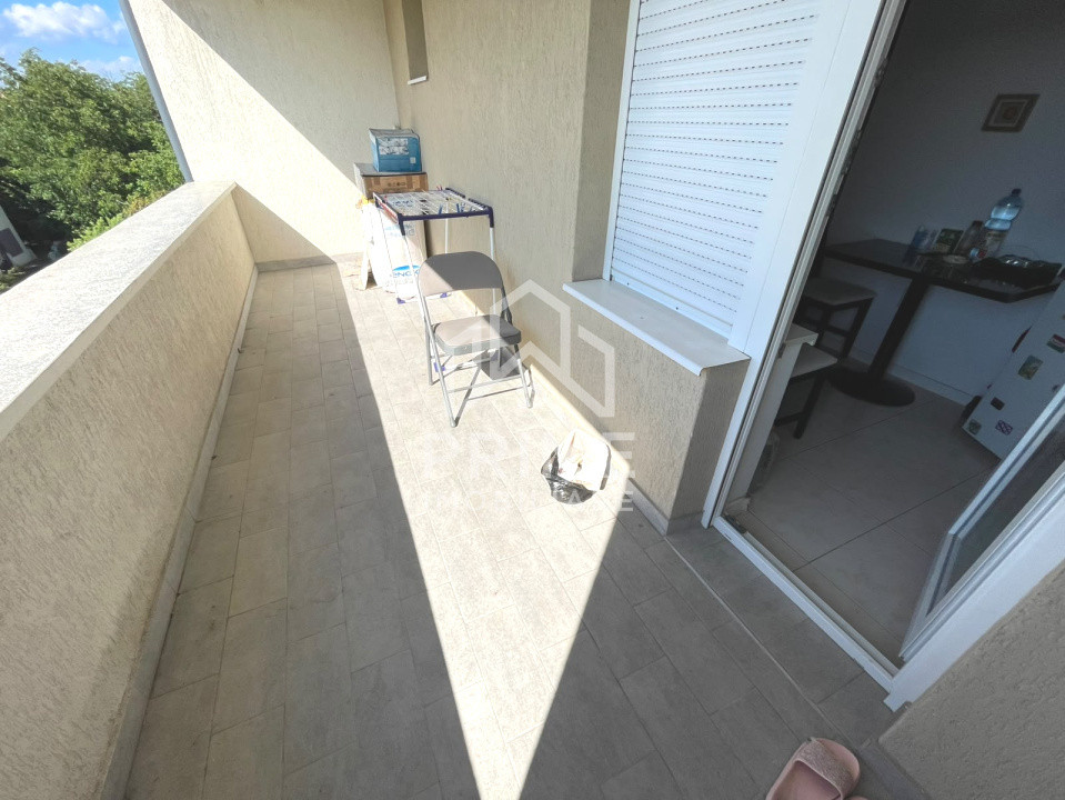 Apartamente de vanzare Alba Iulia Central 6