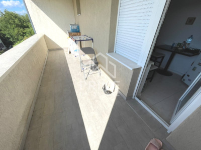 Apartamente de vanzare Alba Iulia Central imagine mica 6