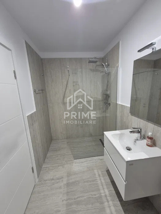 Apartamente de inchiriat Alba Iulia Cetate 3
