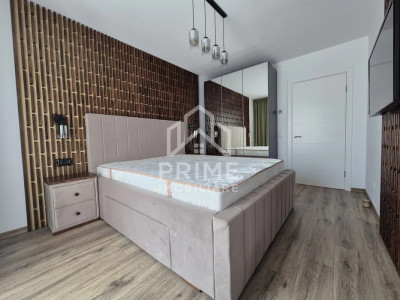 Apartamente de inchiriat Alba Iulia Cetate imagine mica 1