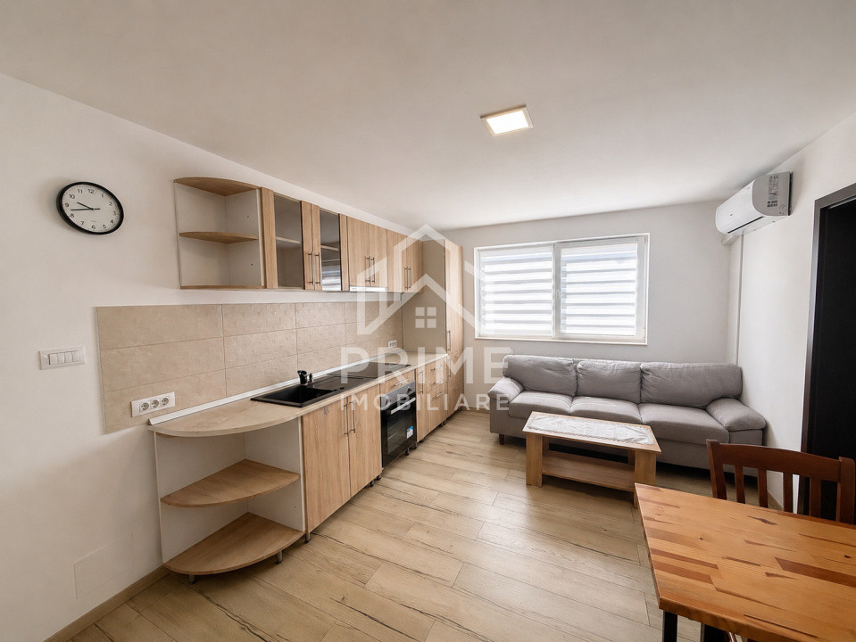 Apartamente de vanzare Alba Iulia Cetate 2