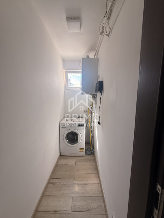 Apartamente de vanzare Alba Iulia Cetate 6