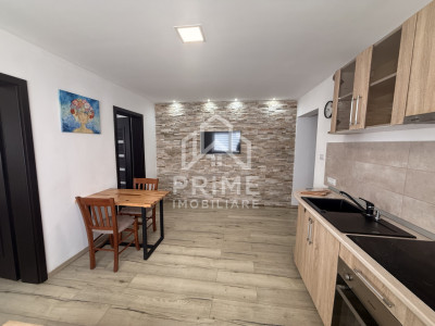 Apartamente de vanzare Alba Iulia Cetate imagine mica 1