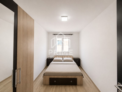 Apartamente de vanzare Alba Iulia Cetate imagine mica 3