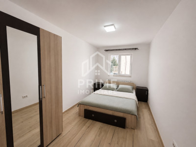 Apartamente de vanzare Alba Iulia Cetate imagine mica 4
