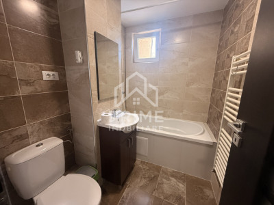 Apartamente de vanzare Alba Iulia Cetate imagine mica 5