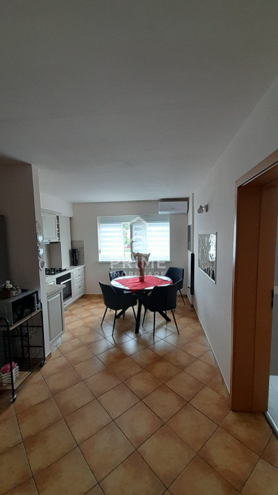 Apartamente de vanzare Cugir 1