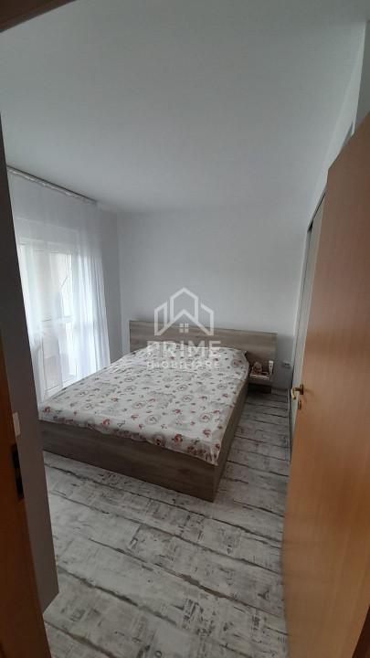 Apartamente de vanzare Cugir 2