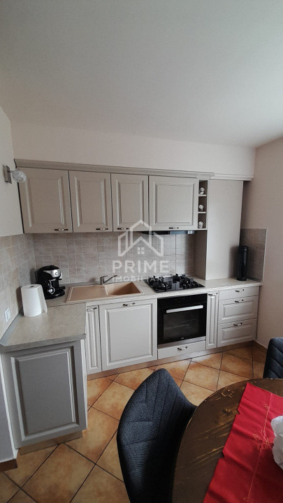 Apartamente de vanzare Cugir 3
