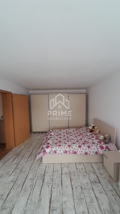 Apartamente de vanzare Cugir 4