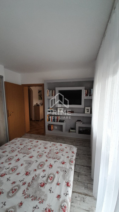 Apartamente de vanzare Cugir 5