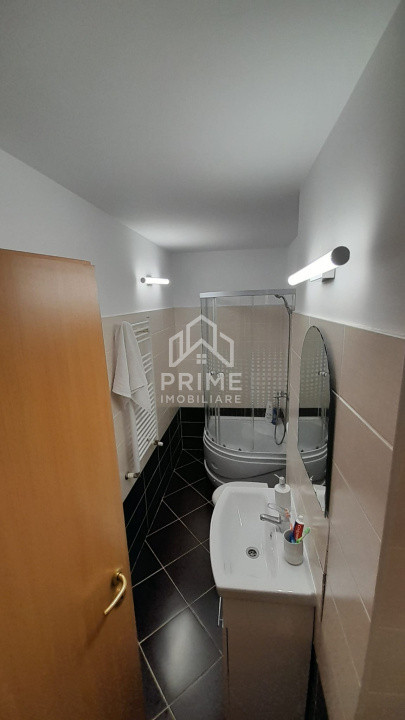 Apartamente de vanzare Cugir 6