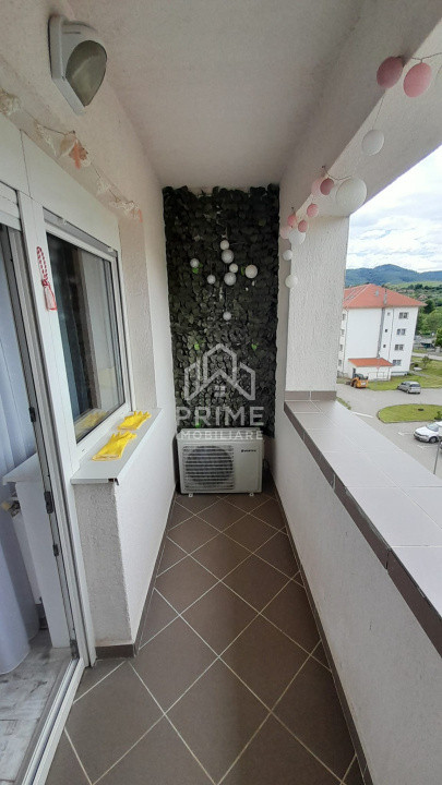 Apartamente de vanzare Cugir 7