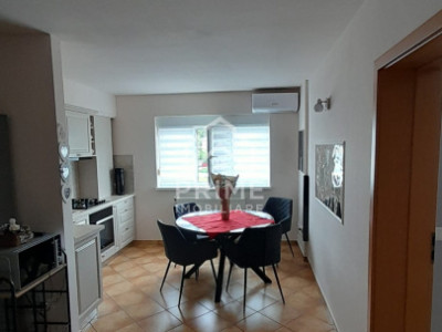 Apartamente de vanzare Cugir imagine mica 1