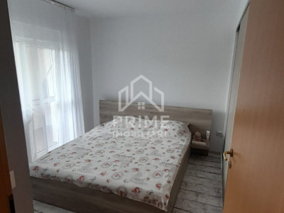 Apartamente de vanzare Cugir imagine mica 2