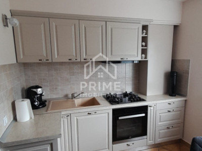Apartamente de vanzare Cugir imagine mica 3