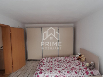 Apartamente de vanzare Cugir imagine mica 4