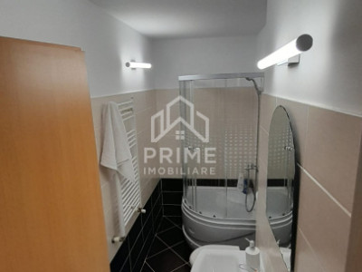 Apartamente de vanzare Cugir imagine mica 6