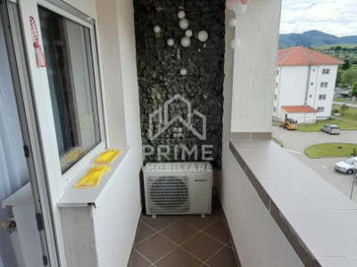 Apartamente de vanzare Cugir imagine mica 7