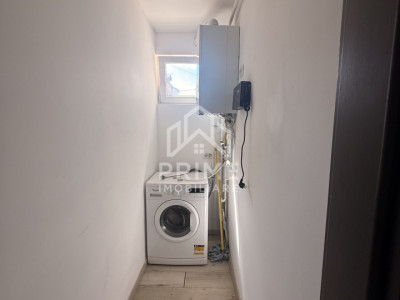 Apartamente de inchiriat Alba Iulia Cetate imagine mica 6