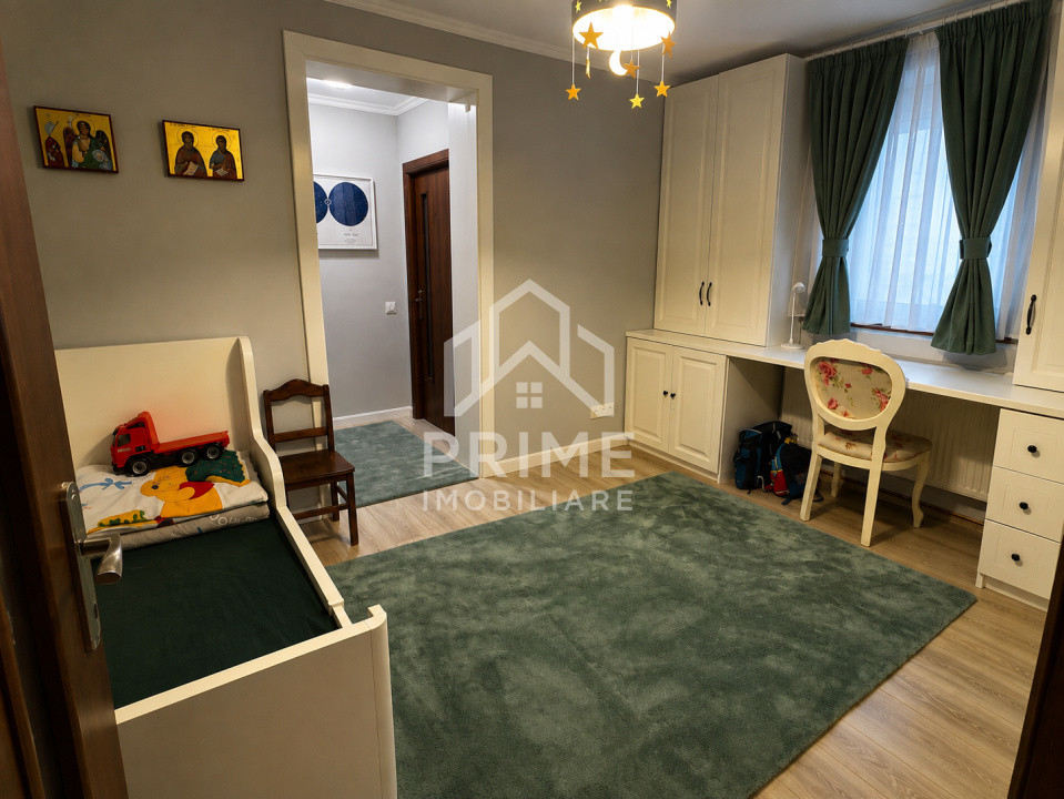 Case de vanzare Teleac Central 2