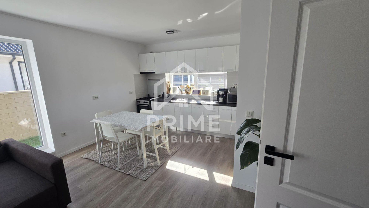 Case de inchiriat Alba Iulia Cetate 1