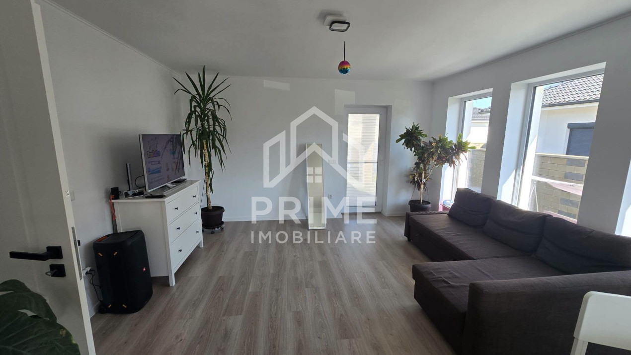 Case de inchiriat Alba Iulia Cetate 2