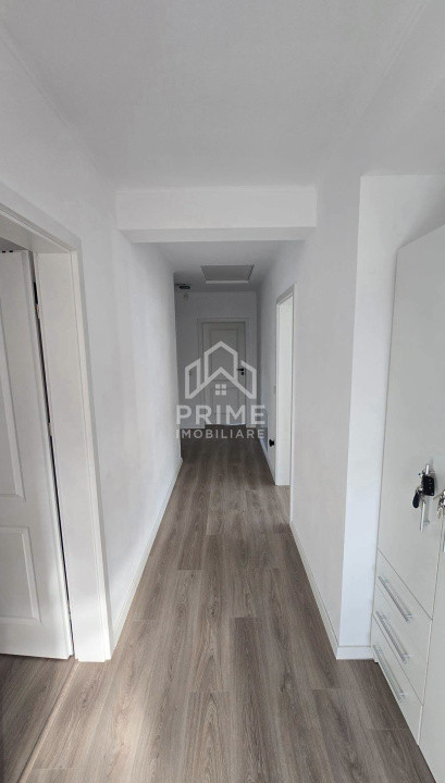 Case de inchiriat Alba Iulia Cetate 8