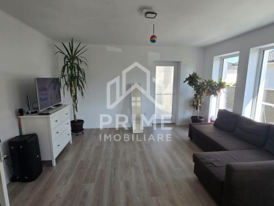 Case de inchiriat Alba Iulia Cetate imagine mica 2