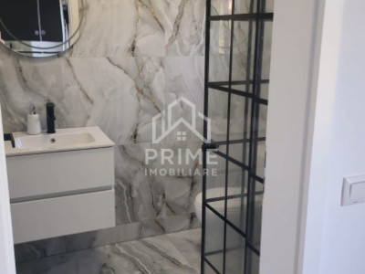 Case de inchiriat Alba Iulia Cetate imagine mica 3