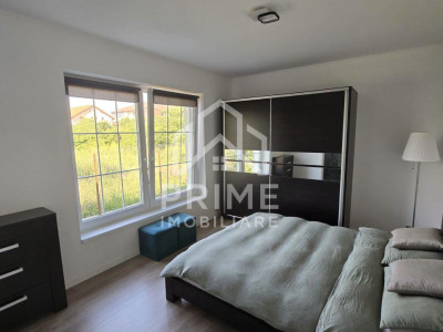 Case de inchiriat Alba Iulia Cetate imagine mica 4