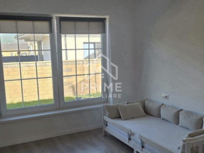 Case de inchiriat Alba Iulia Cetate imagine mica 6