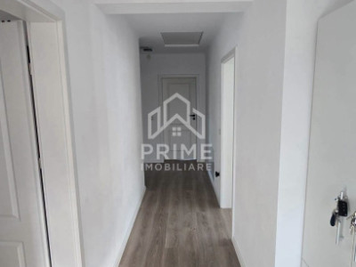 Case de inchiriat Alba Iulia Cetate imagine mica 8
